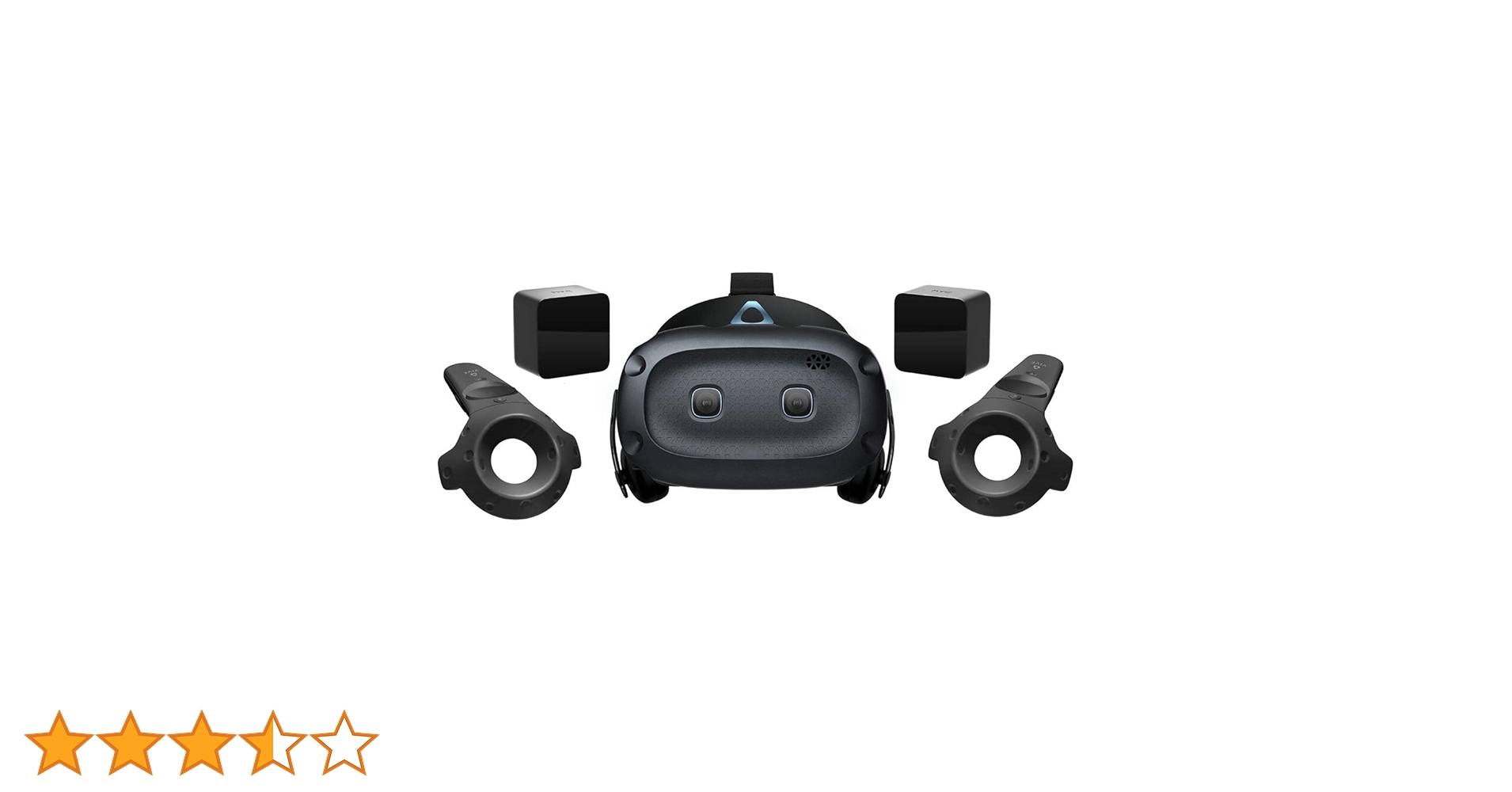 その他 HTC vive cosmos elite HTC Vive Cosmos Elite review | Rock Paper Shotgun